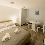 Studio Ricardo, Opatija